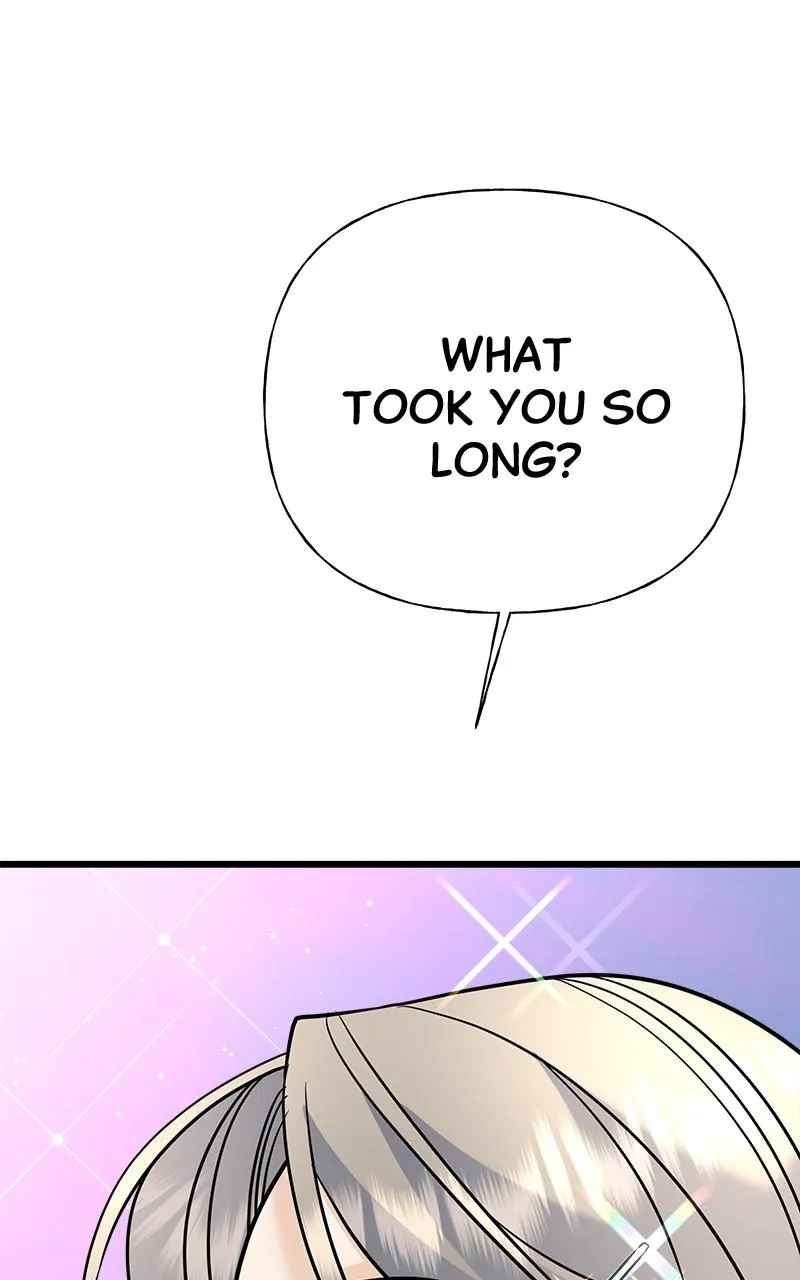 Random Target Chapter 28 Online - página 142