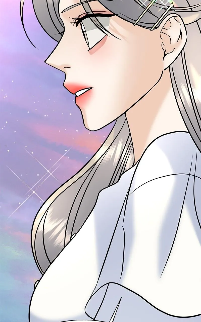 Random Target Chapter 28 Online - página 143