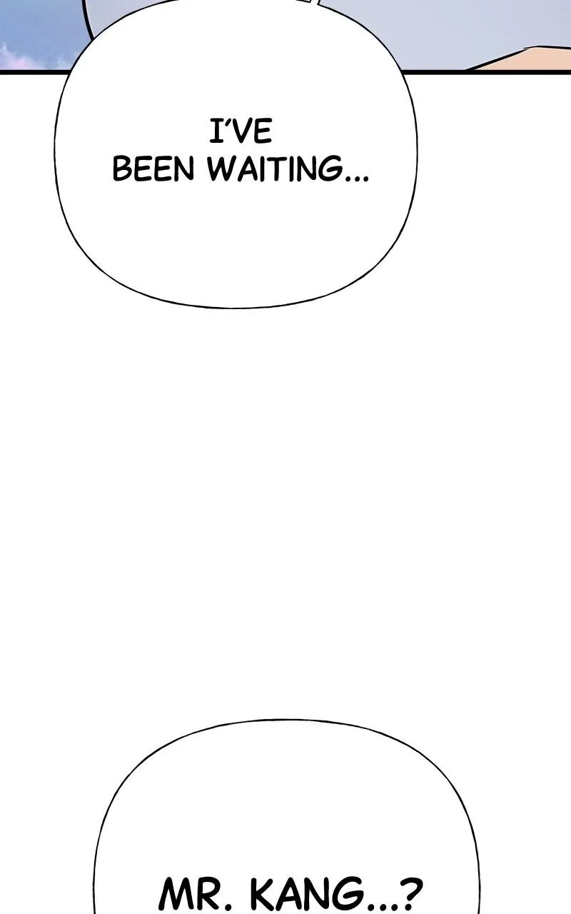 Random Target Chapter 28 Online - página 144