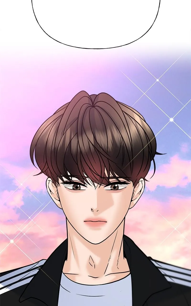 Random Target Chapter 28 Online - página 145
