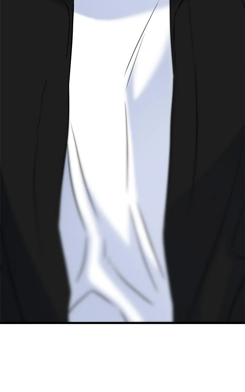 Random Target Chapter 28 Online - página 146