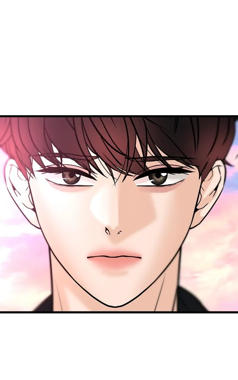 Random Target Chapter 28 Online - página 147