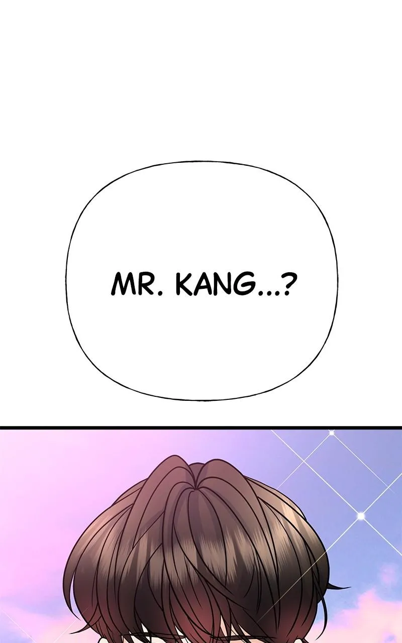 Random Target Chapter 29 Online - página 2