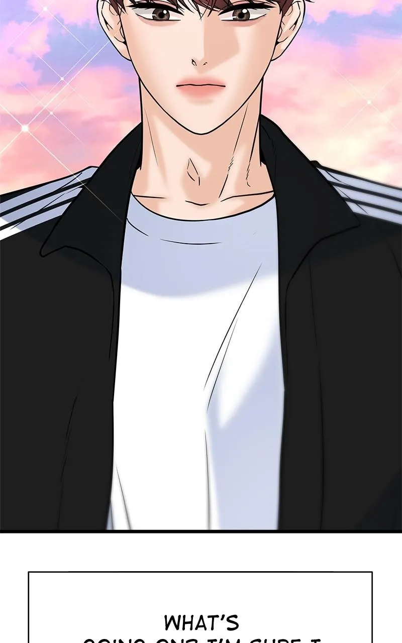 Random Target Chapter 29 Online - página 3