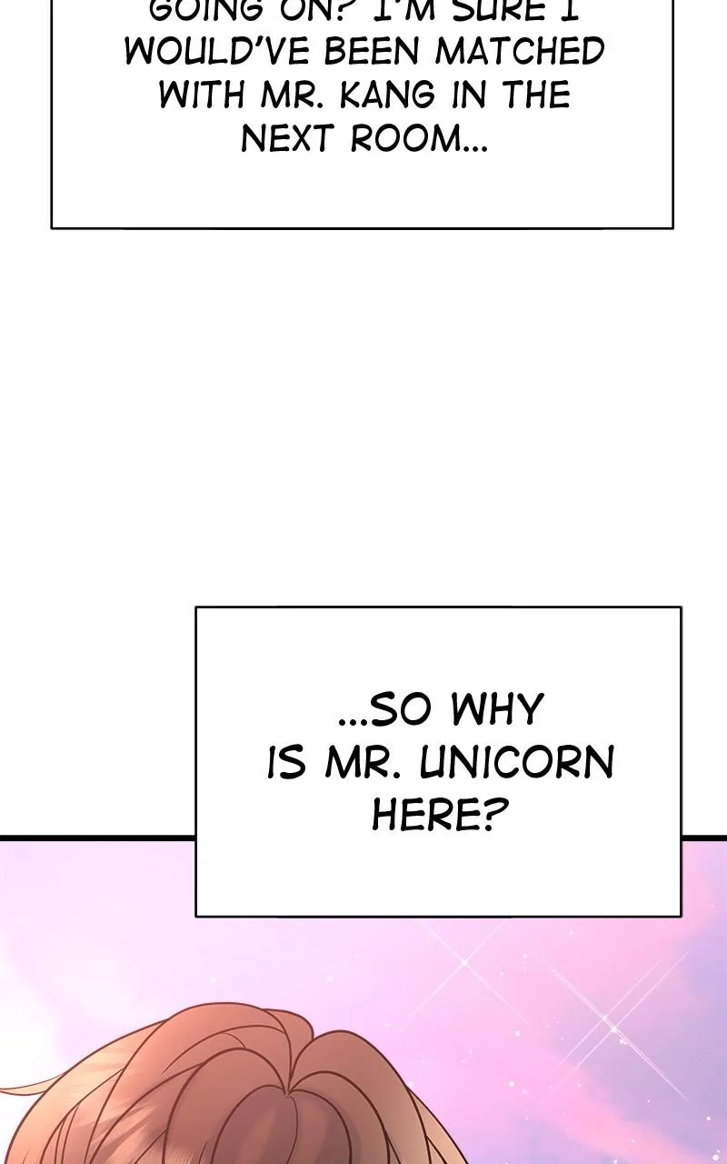 Random Target Chapter 29 Online - página 4
