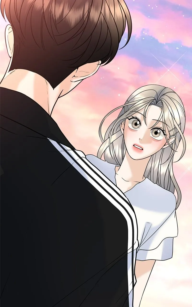 Random Target Chapter 29 Online - página 5