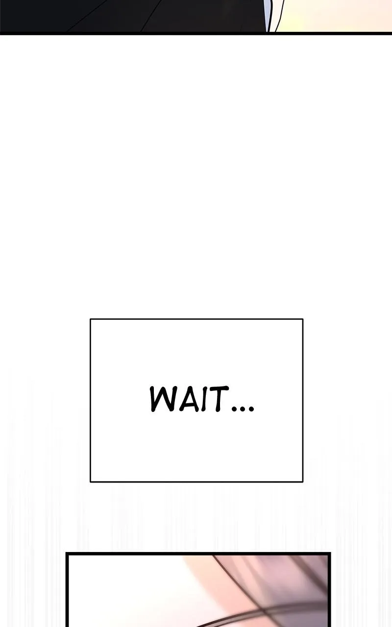 Random Target Chapter 29 Online - página 6