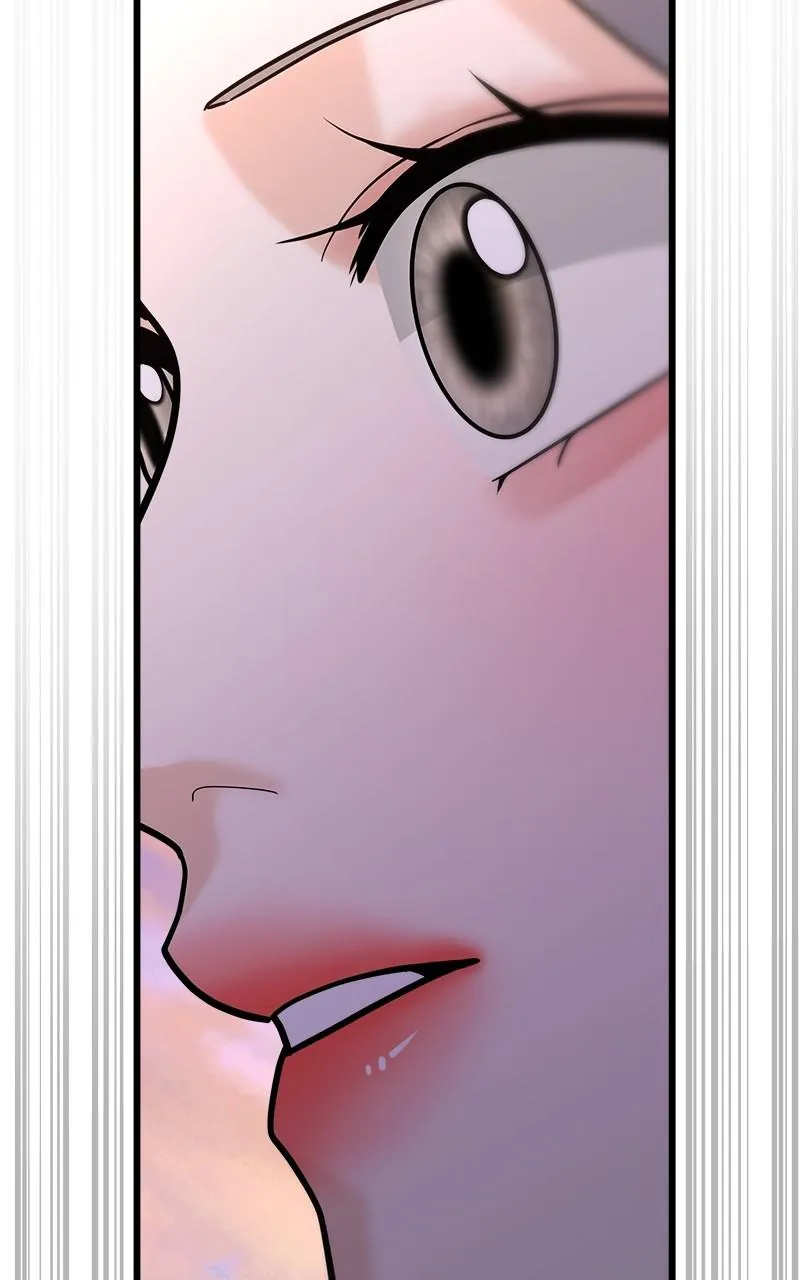 Random Target Chapter 29 Online - página 7