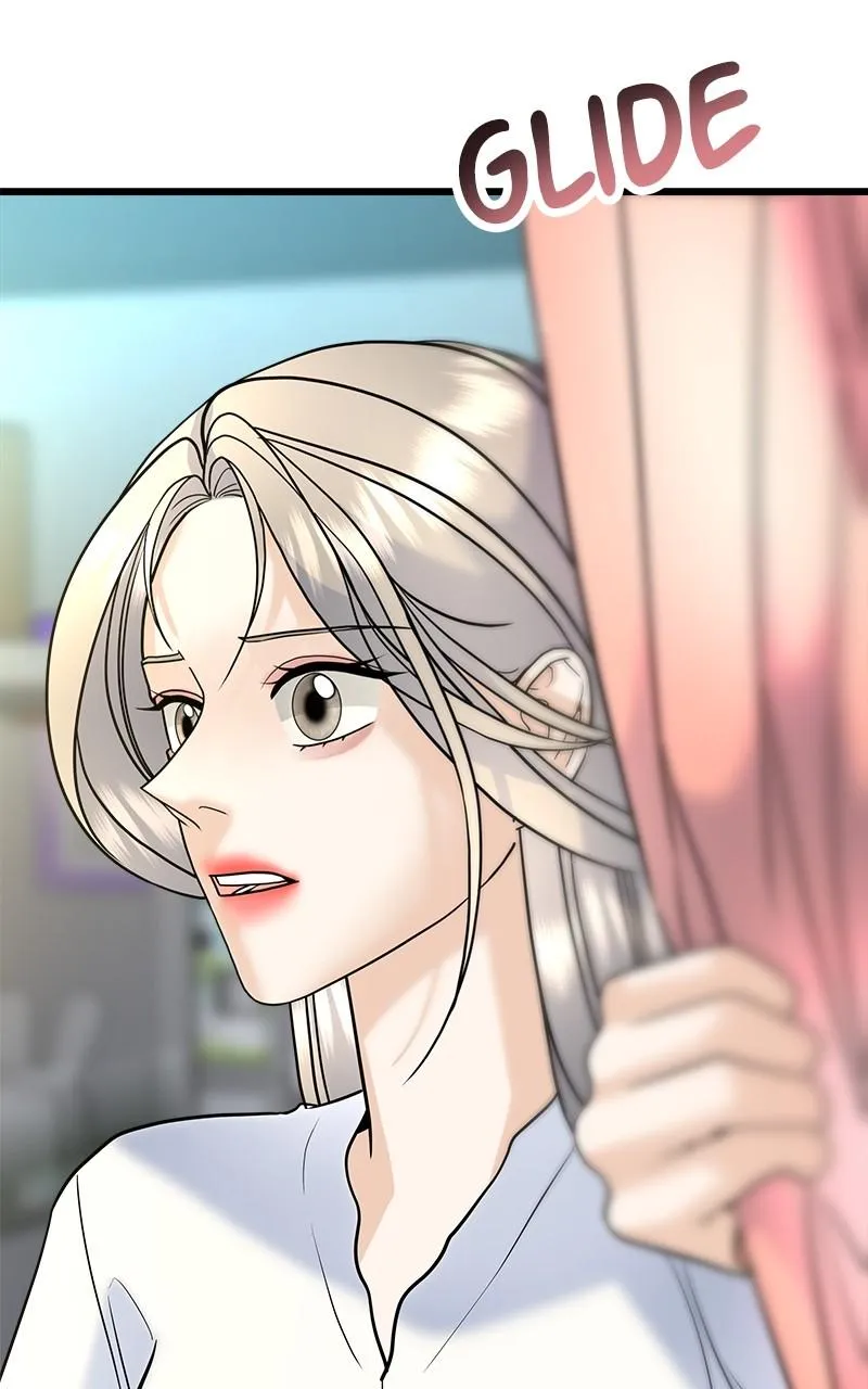 Random Target Chapter 29 Online - página 10
