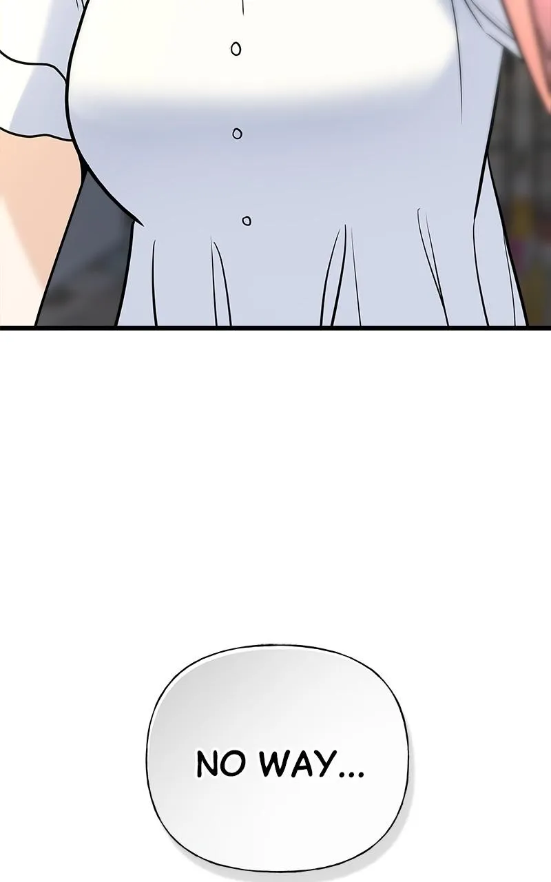 Random Target Chapter 29 Online - página 11