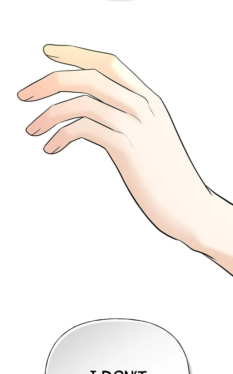 Random Target Chapter 29 Online - página 12