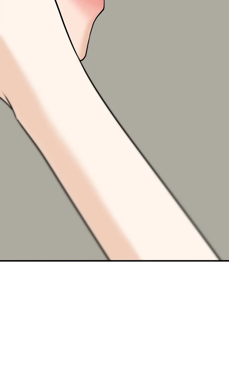 Random Target Chapter 29 Online - página 14