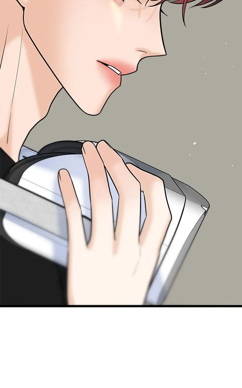 Random Target Chapter 29 Online - página 16
