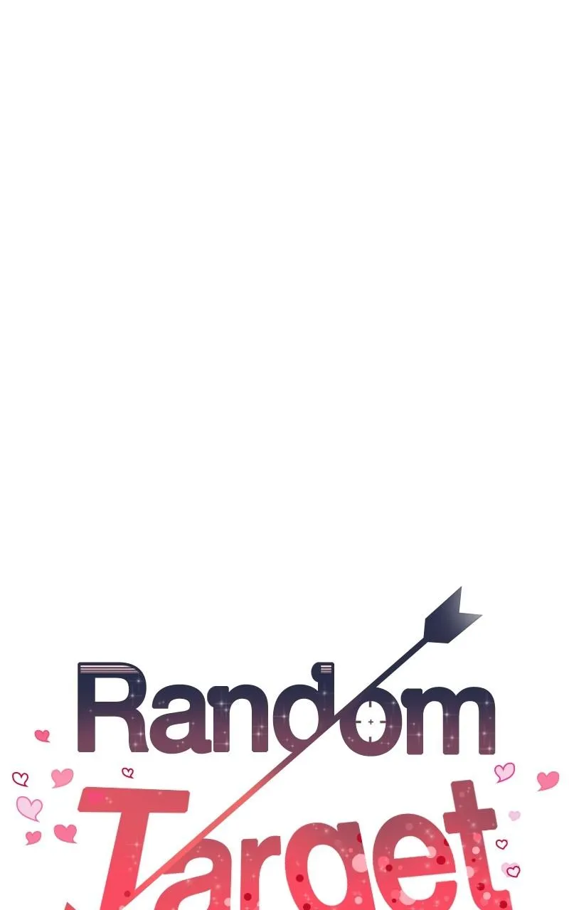 Random Target Chapter 29 Online - página 17
