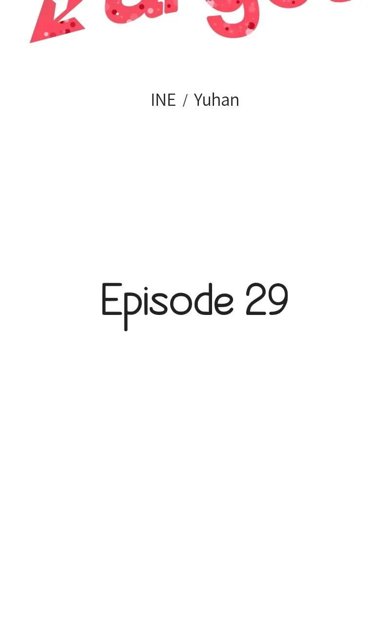 Random Target Chapter 29 Online - página 18