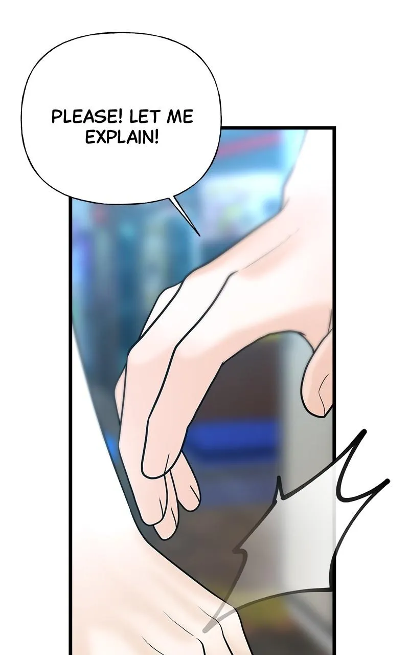 Random Target Chapter 29 Online - página 21