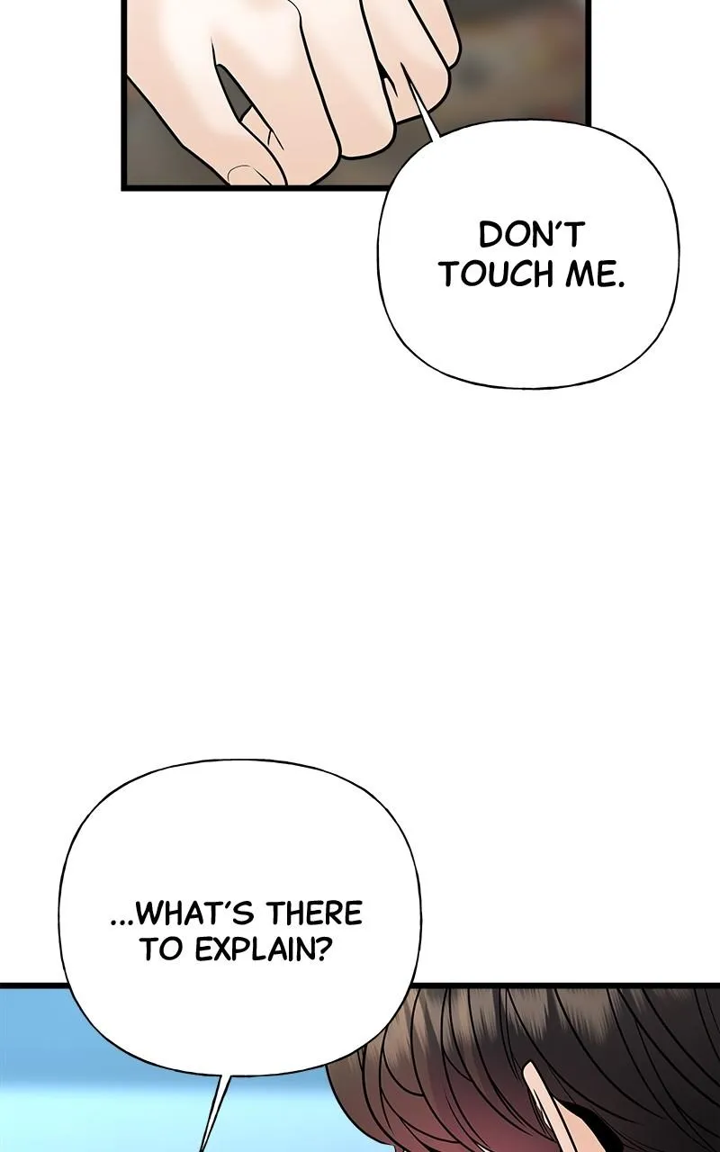 Random Target Chapter 29 Online - página 22