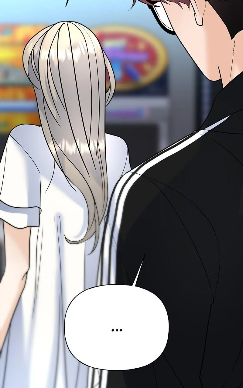 Random Target Chapter 29 Online - página 23