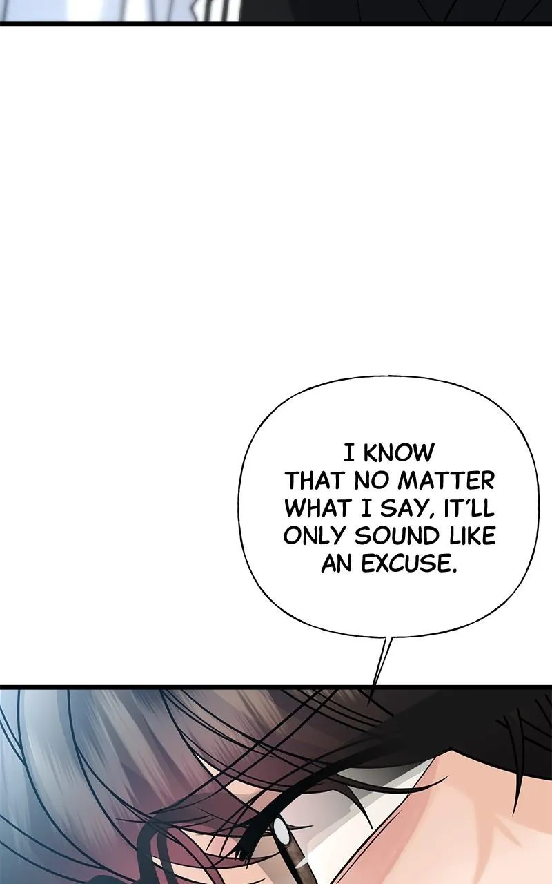 Random Target Chapter 29 Online - página 24