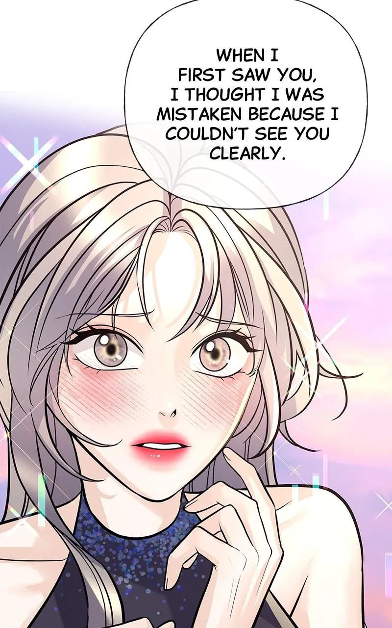 Random Target Chapter 29 Online - página 26