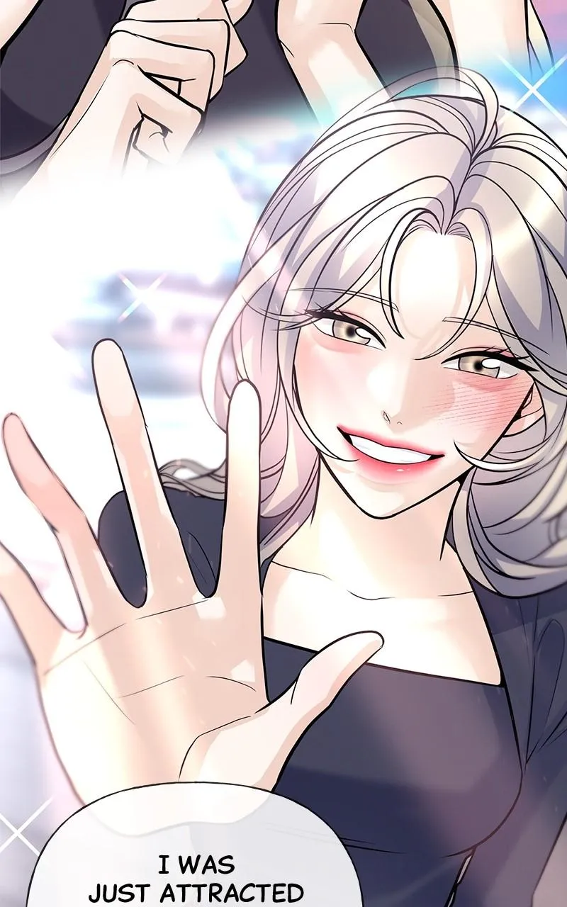 Random Target Chapter 29 Online - página 27