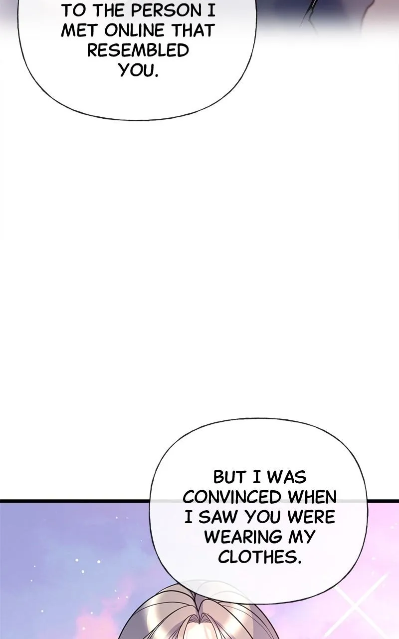 Random Target Chapter 29 Online - página 28