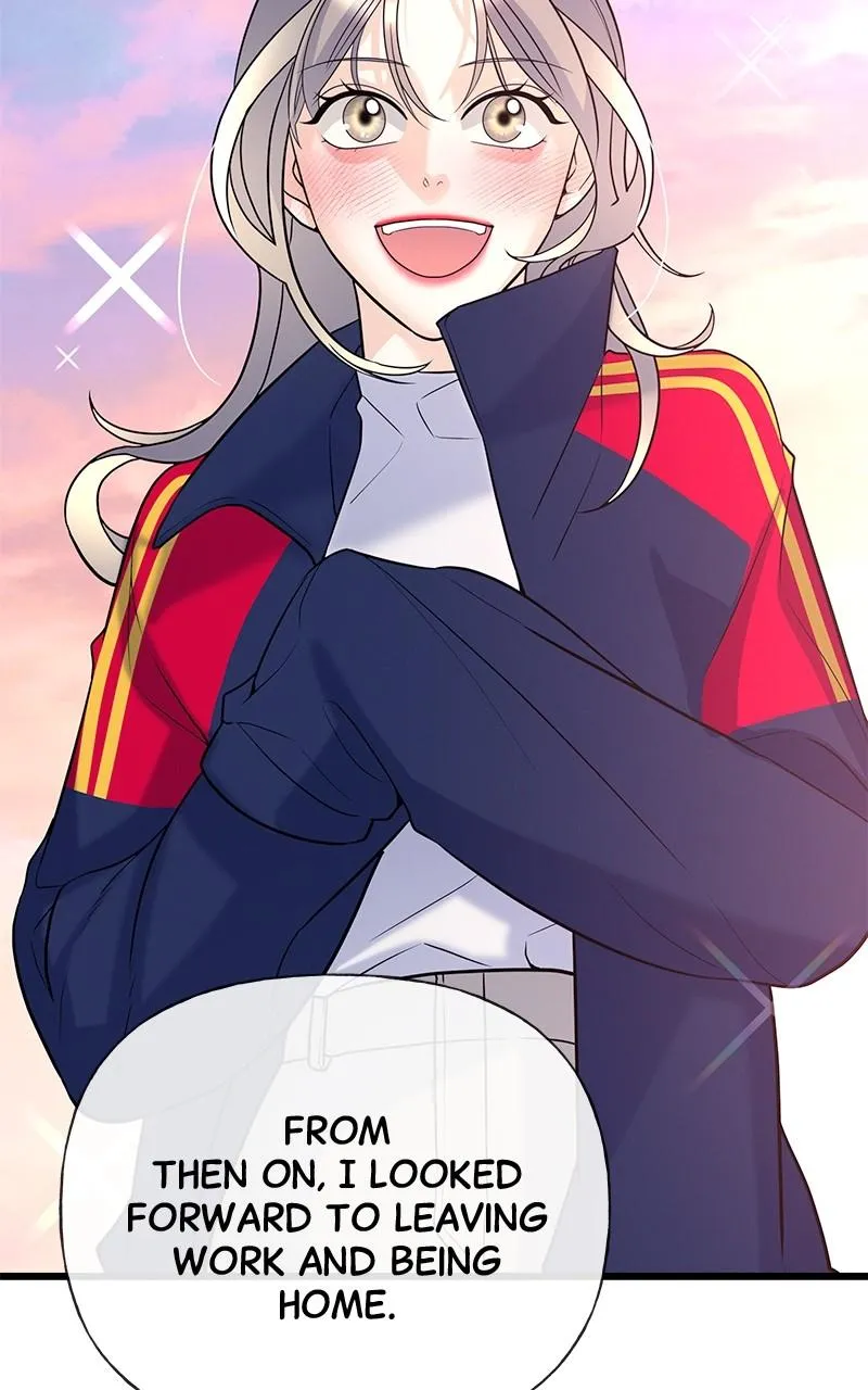 Random Target Chapter 29 Online - página 29
