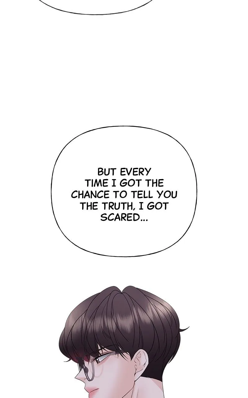 Random Target Chapter 29 Online - página 30