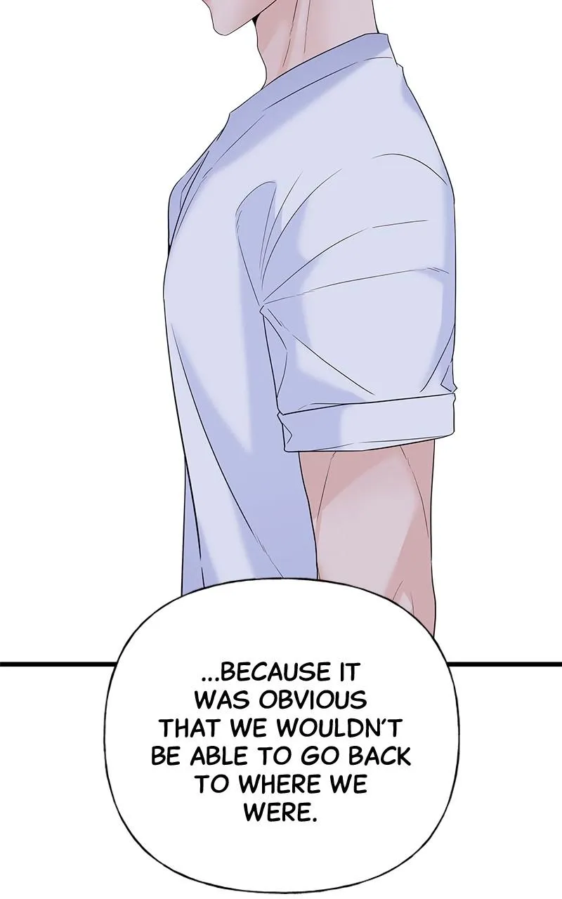 Random Target Chapter 29 Online - página 31
