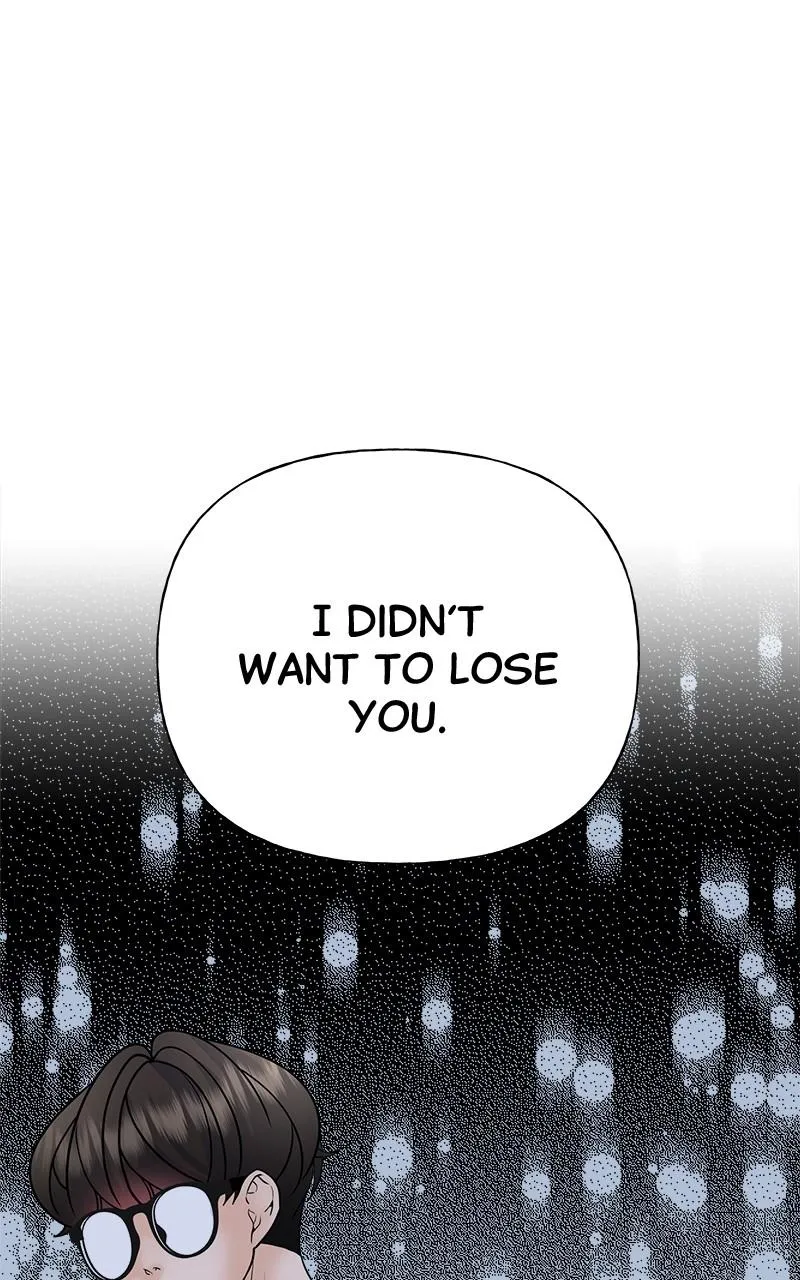 Random Target Chapter 29 Online - página 32
