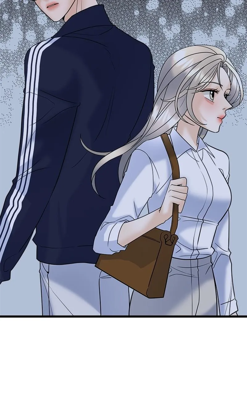 Random Target Chapter 29 Online - página 33