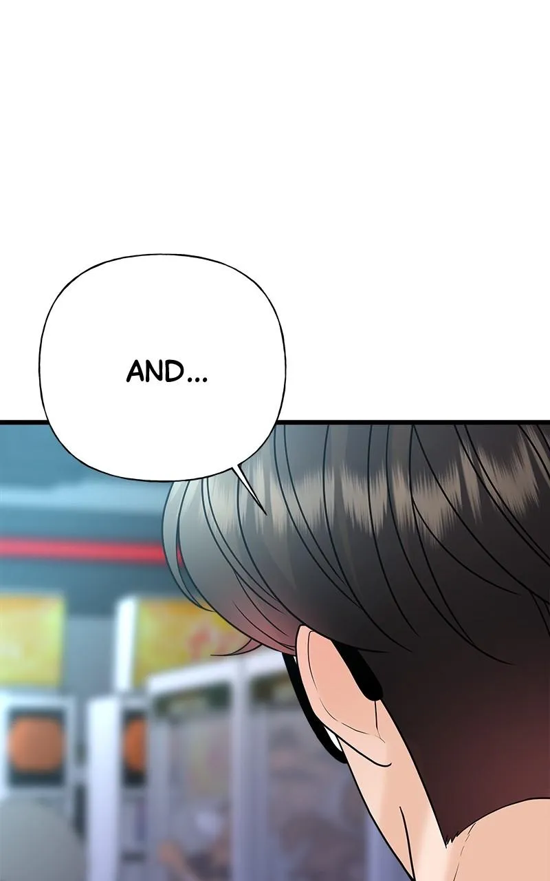 Random Target Chapter 29 Online - página 34