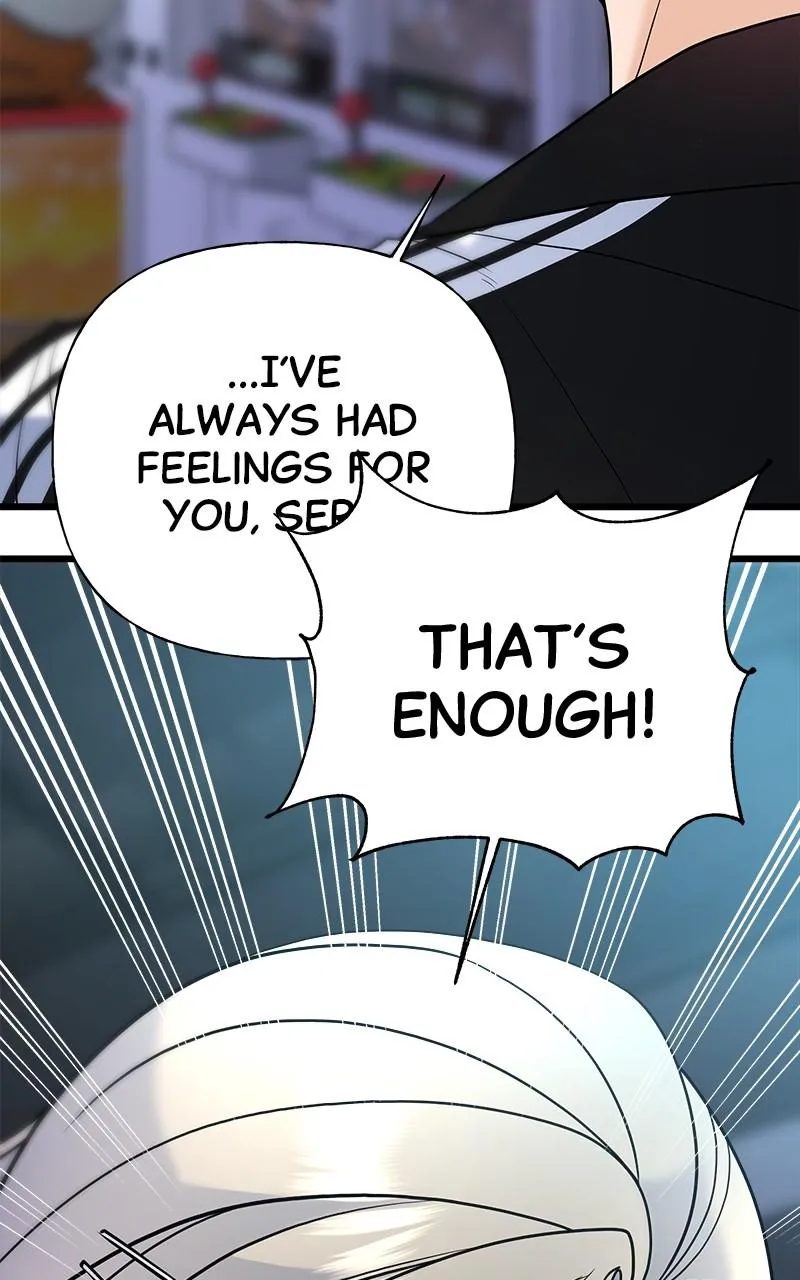 Random Target Chapter 29 Online - página 35