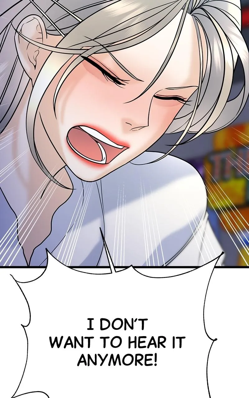 Random Target Chapter 29 Online - página 36