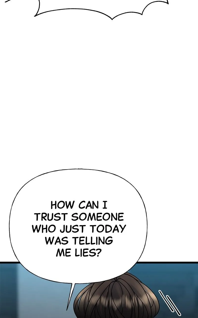 Random Target Chapter 29 Online - página 37