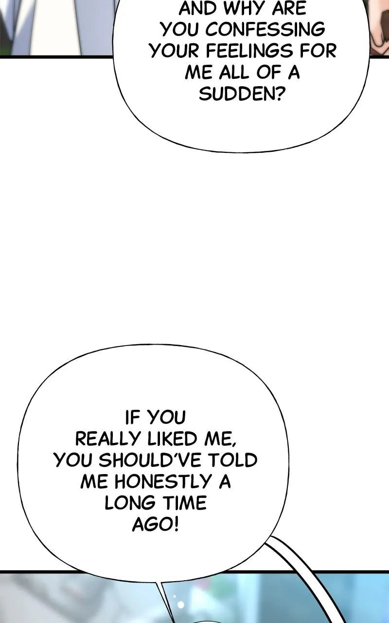 Random Target Chapter 29 Online - página 39