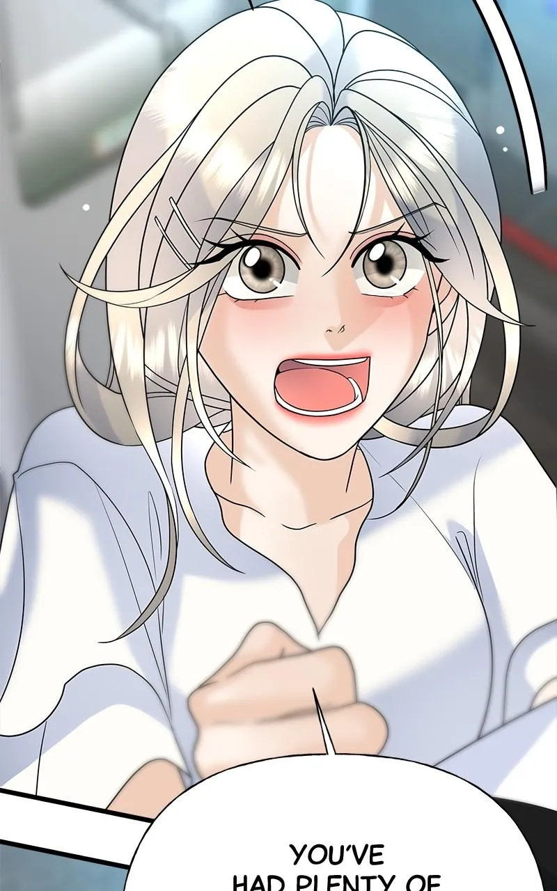 Random Target Chapter 29 Online - página 40