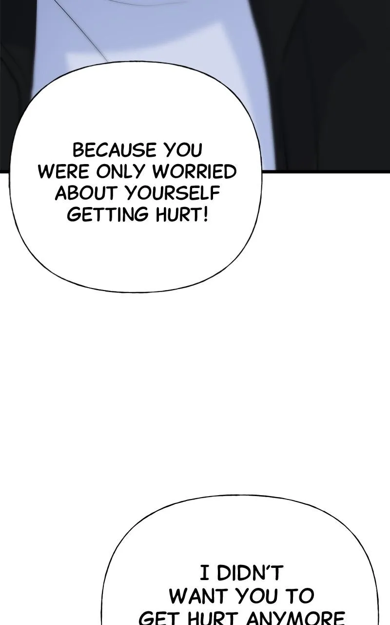 Random Target Chapter 29 Online - página 42