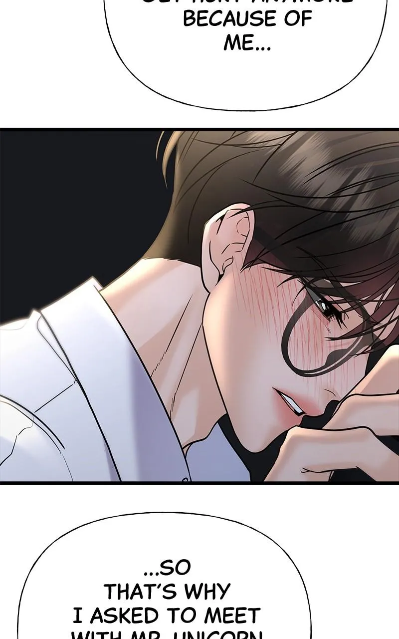 Random Target Chapter 29 Online - página 43