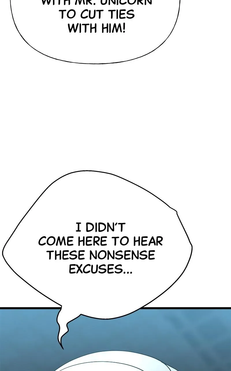 Random Target Chapter 29 Online - página 44