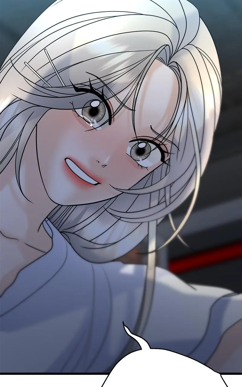 Random Target Chapter 29 Online - página 45