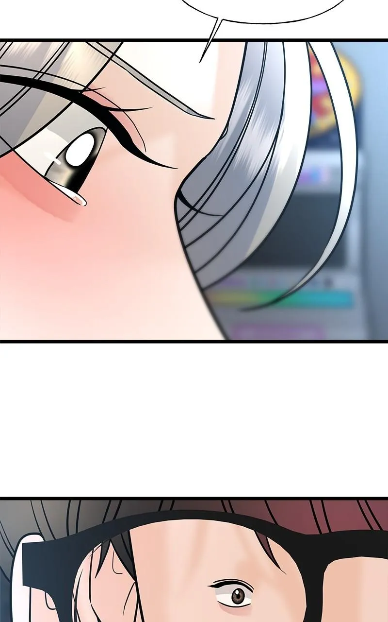 Random Target Chapter 29 Online - página 47