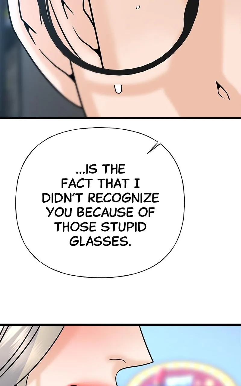 Random Target Chapter 29 Online - página 48