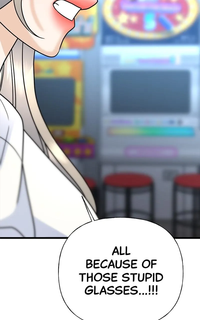 Random Target Chapter 29 Online - página 49