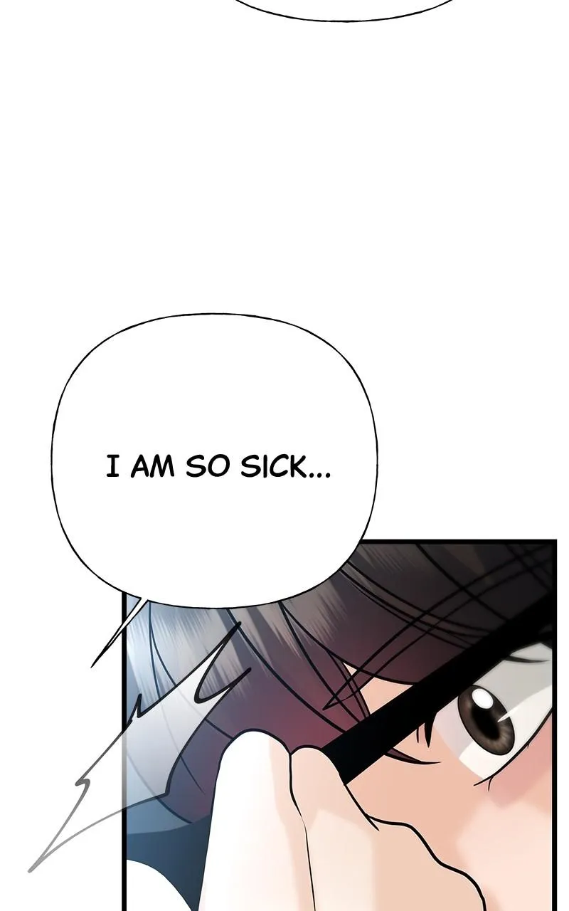 Random Target Chapter 29 Online - página 50