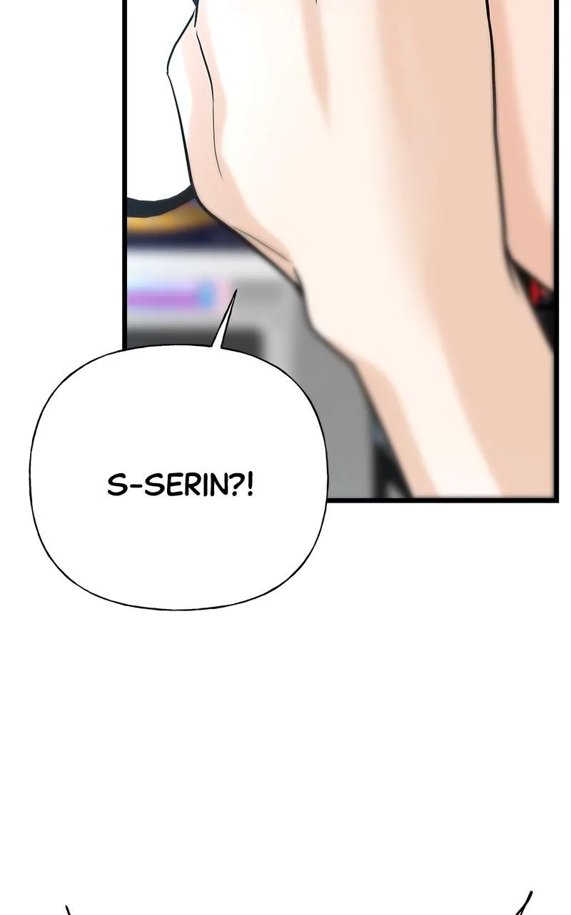 Random Target Chapter 29 Online - página 51