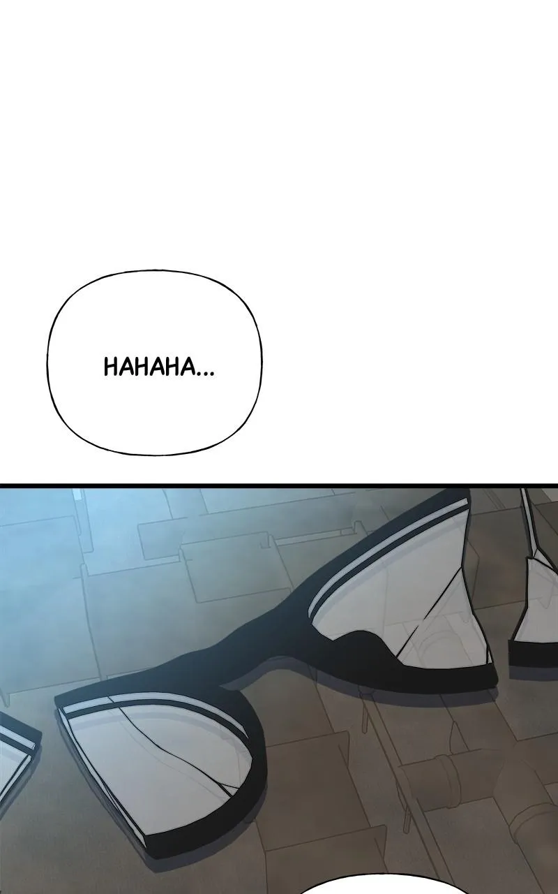 Random Target Chapter 29 Online - página 54