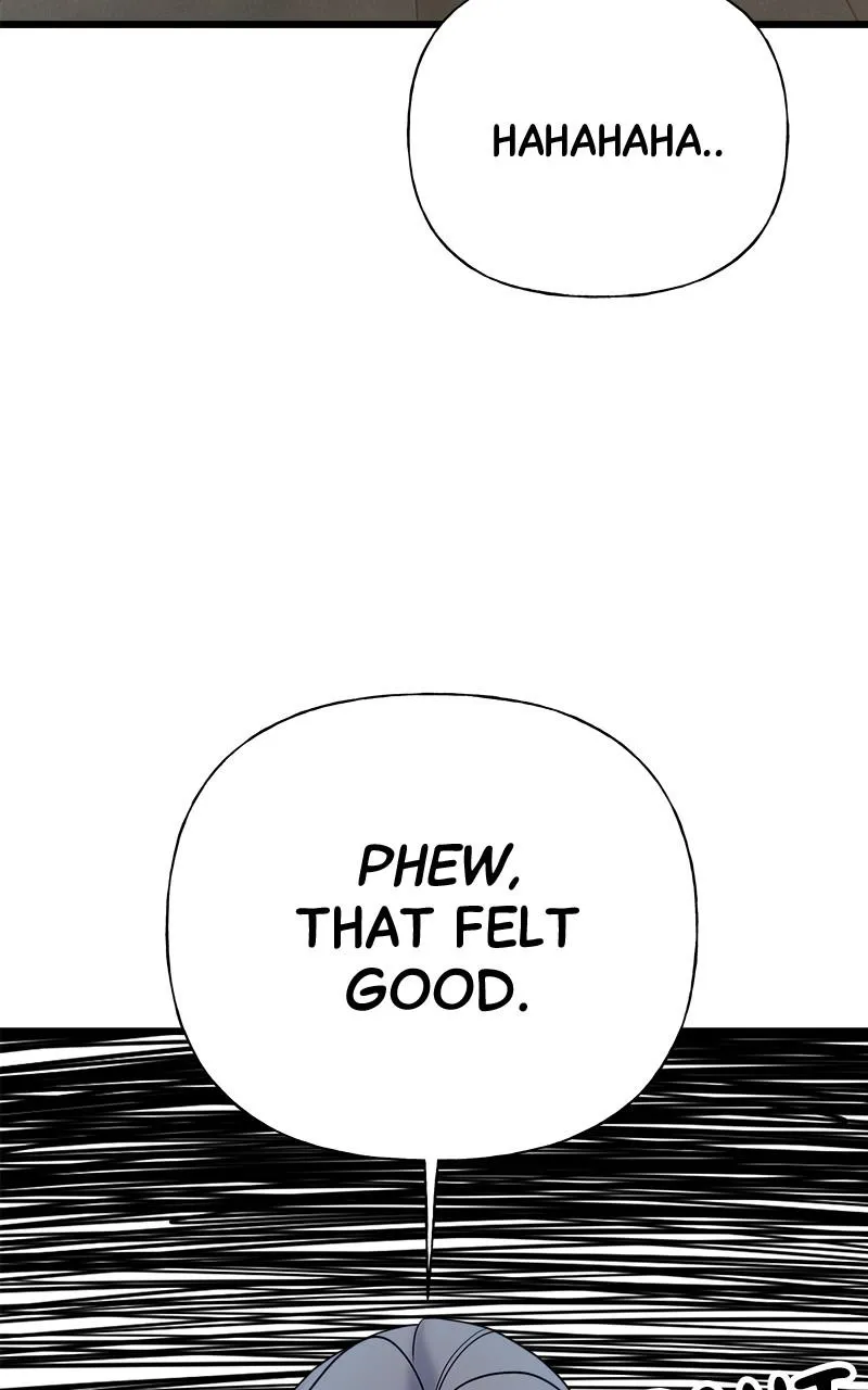 Random Target Chapter 29 Online - página 55