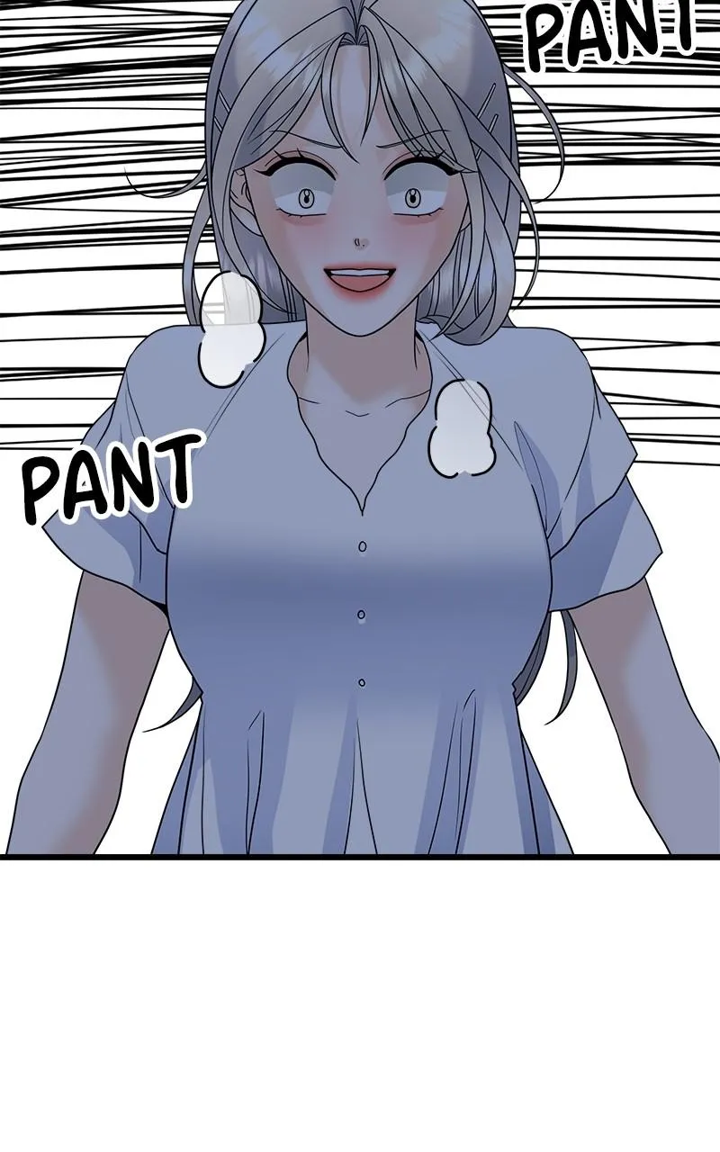 Random Target Chapter 29 Online - página 56