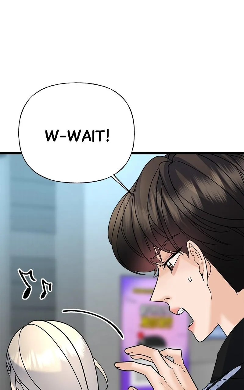 Random Target Chapter 29 Online - página 57